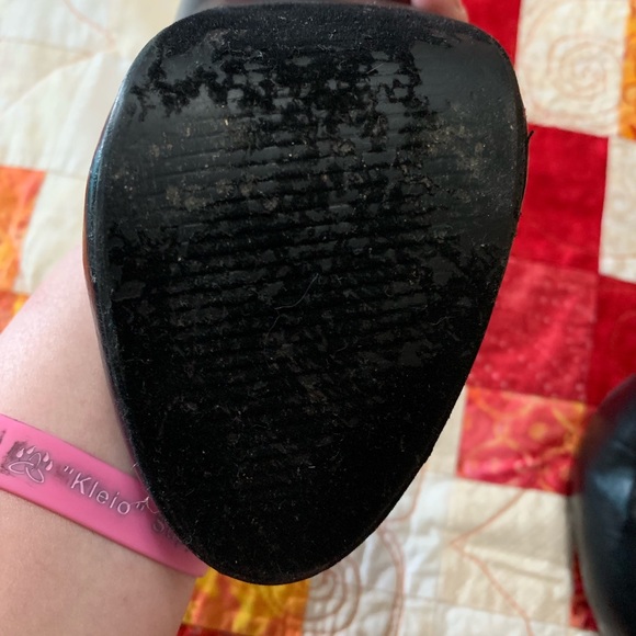 Women’s heels - Picture 5 of 5